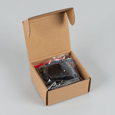 3a73461f0c0407599e439ee0f2a2aac7