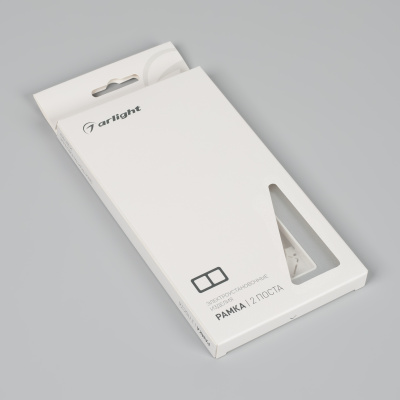 1764838359d7a393727ca8110f120d67