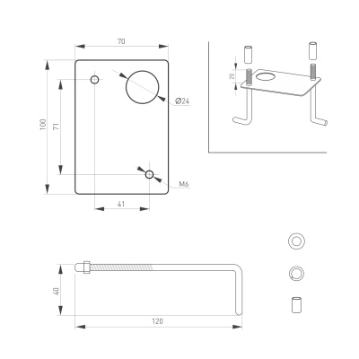 944c919345b6933c88ea834b1ea4c3ea