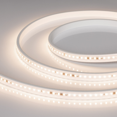 a19820f1b24676635325c45d41c49e21