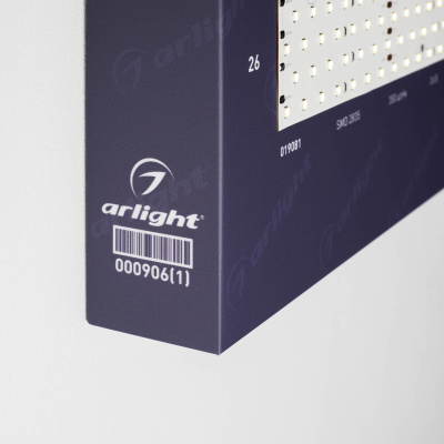 0cb156e040ea381f04c5641373ba3061