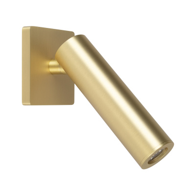 1b6c03613364b156b2d436300963ffcc