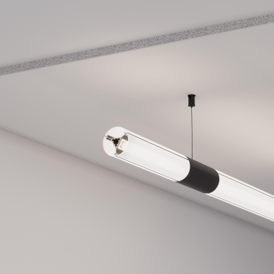 1c2ab9035cd1927eb2c3510d1bb62eb7