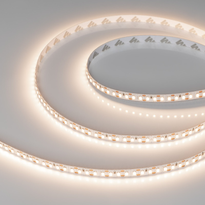 c0a36395d33c7c732b15495be8ea8a4f