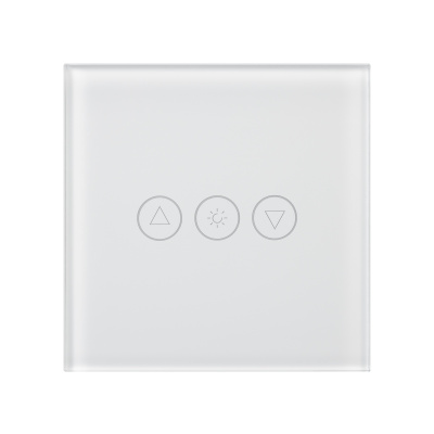 c1b55fc512bb161d375a1058babf8c3b