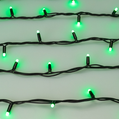 5b951a18aae7c0e11ae290510b9504b9