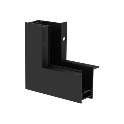 2f3877c6d1e3bde563003ffb5f168431