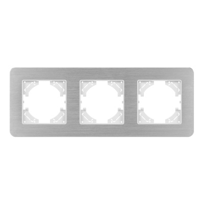 e26400dda1d7f05bfd2df88960c89ea1