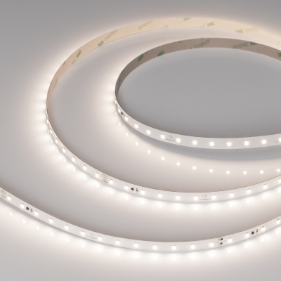 6ec5feb6045519429b100e46fab4f73f