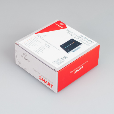 4195b1f55eaa3bcb2ebcd535ad1b611f