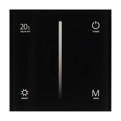 afcba40021eeb6bd913e637add287805