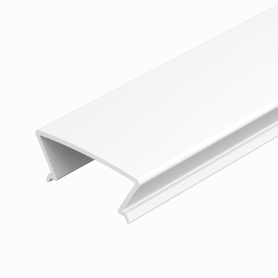 1d31285e5ee1bc2b1ca15ef94aacd38e