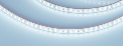 bc90ee26508d3003e693660491e24079