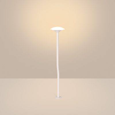 10c9b4bbd0cafdafebdb07c544a61d9a 10c9b4bbd0cafdafebdb07c544a61d9a