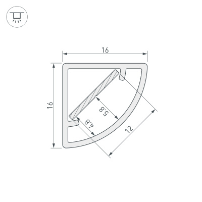 3ddf254e5cda40e7ebe50be23c771c2f