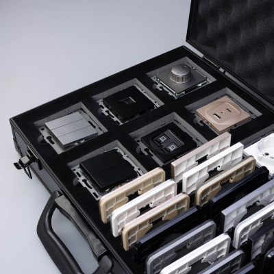 0421be6fb4acc4f19450b13b17e9b4fd