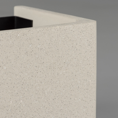 d334df30131d2e924991bce50a72acfd