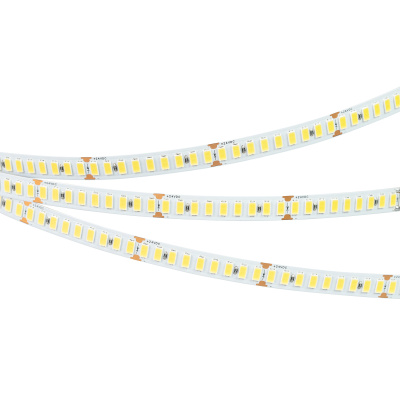 0bb018e60082ec80f268ef8202c10007