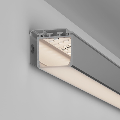 1f7965d513779daad699b3da87557aee