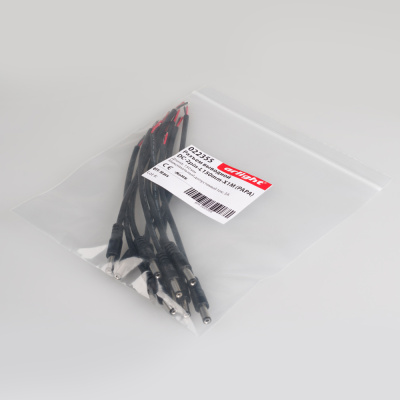 8babfd9aaab6a55748dcac9597c2a832