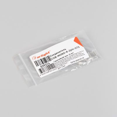 ffac3b980c298418592bb464e5f9f31e