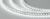 db1bc6a76334eb2bb319ec07d0c65b99 db1bc6a76334eb2bb319ec07d0c65b99