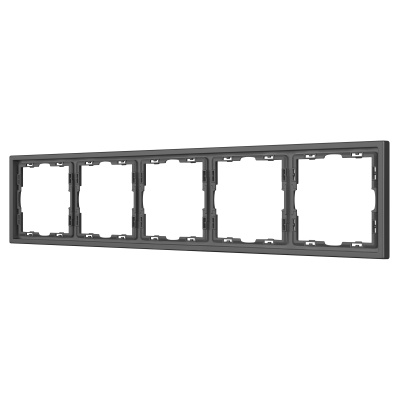 9d3190703d9b9322c75e43c684e0cfc8