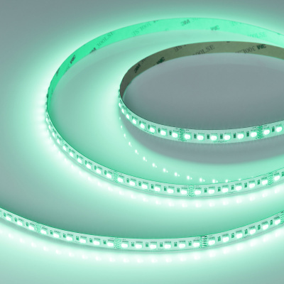 375cfdb256935dca49276ad166bd29af