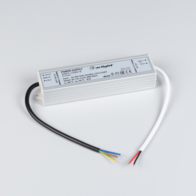 4f119f7d38aa290b744fe9f1ea795e38