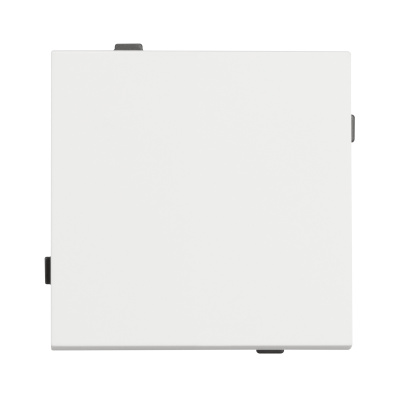 b39f1b064db2a6c6da96cb38602e8699