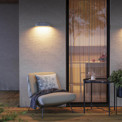 2fe27e9a2bf8d5d6a8dce1fd5204b488