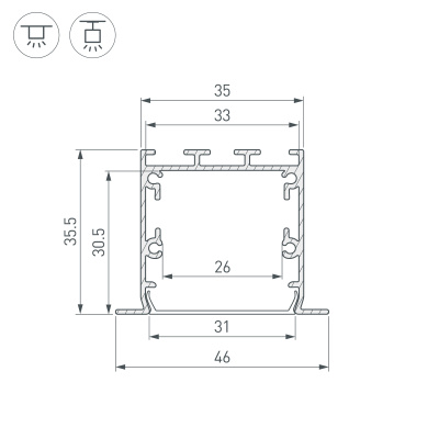 57ac05ad49e7cca20f04a07af9447b96