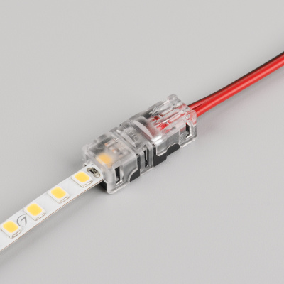 b6b42ae9ad0c5f118486ac4f81c58db1