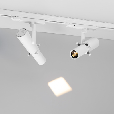 f786f7711a0291fd8f518b5af8d52cc7