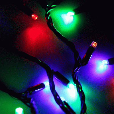 f9e0e947e5ea24f56e42180fb0097c89