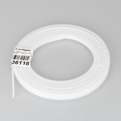 3a9b335878f5f07e8d3065bcf4f8e516