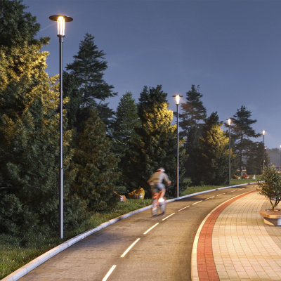 b309758a144b9d49bf2abf8265a59008