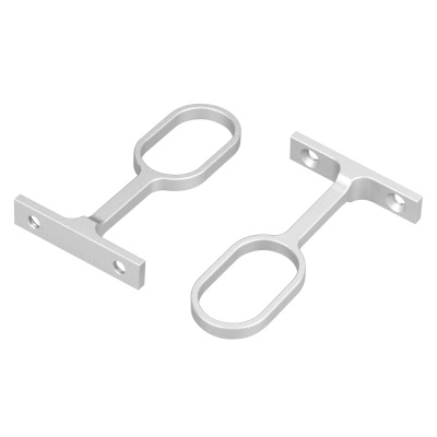 43af5cc32cf48ac5e318986fdb1667aa