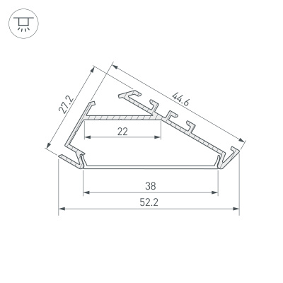 4fddf2ff710d51dfad0239bd4c9e3a48