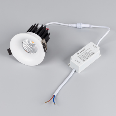 91b790449a6296aa9cc5de5f0f3cacab